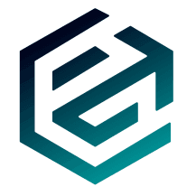 Endorsely Review 2026: The AI-Driven Growth Engine for Modern SaaS logo