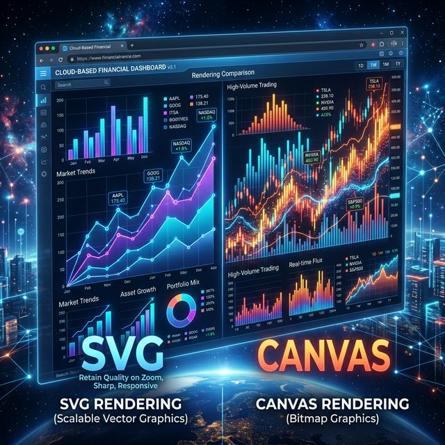 Syllaby.ai Review 2026: Is This AI Content Tool Worth It?