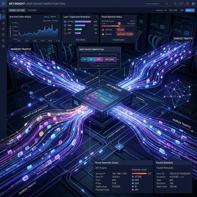 How AI is Transforming Real-time Platform Monitoring