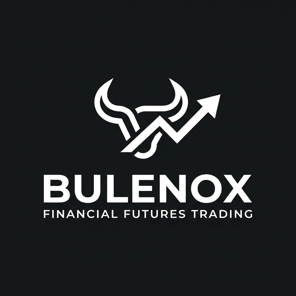 Bulenox
