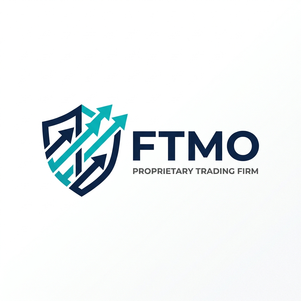 FTMO