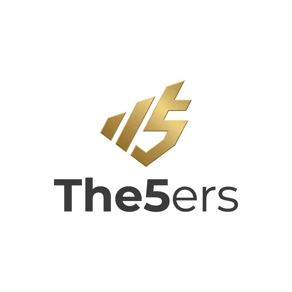 The5ers